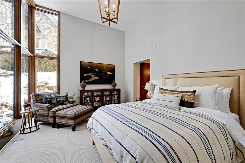 16900 Highland Ridge Drive — photo 50