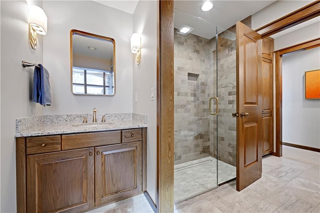 16900 Highland Ridge Drive — photo 52