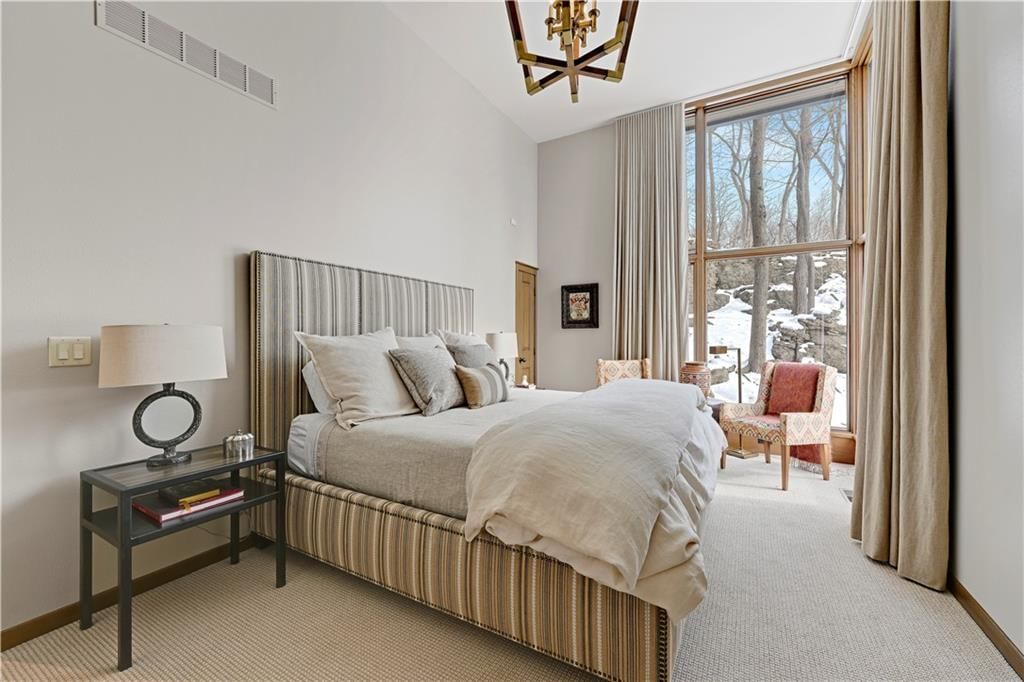 16900 Highland Ridge Drive — photo 53