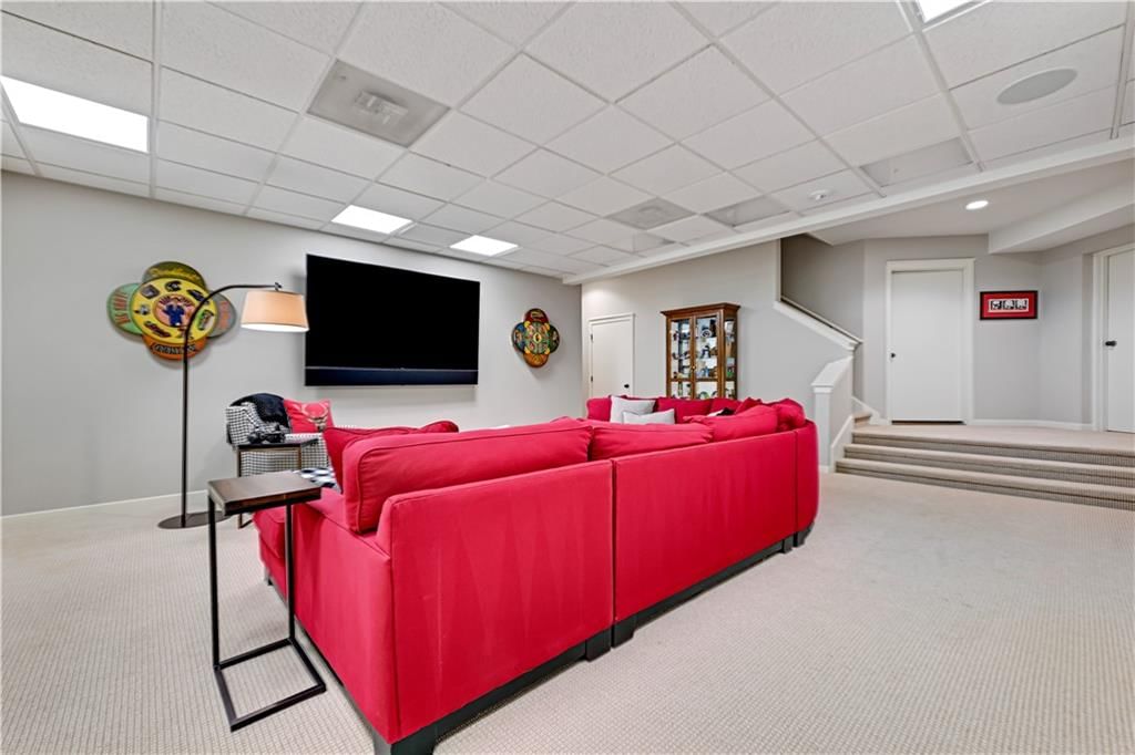 16900 Highland Ridge Drive — photo 54