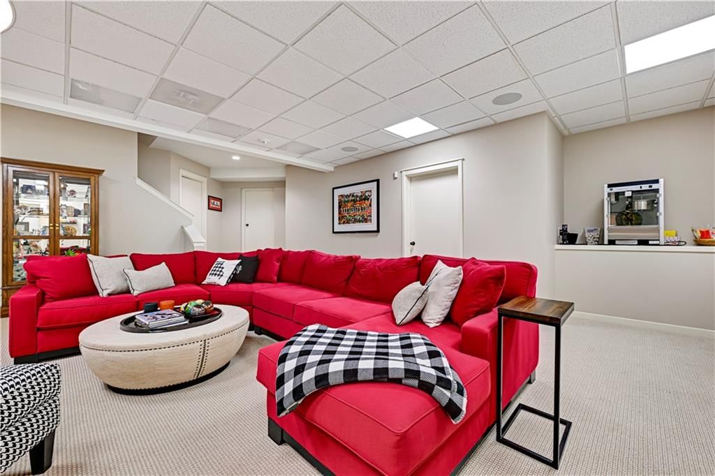 16900 Highland Ridge Drive — photo 55
