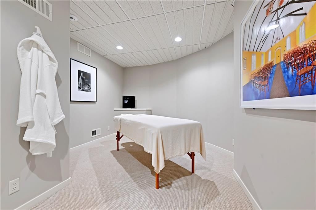 16900 Highland Ridge Drive — photo 56