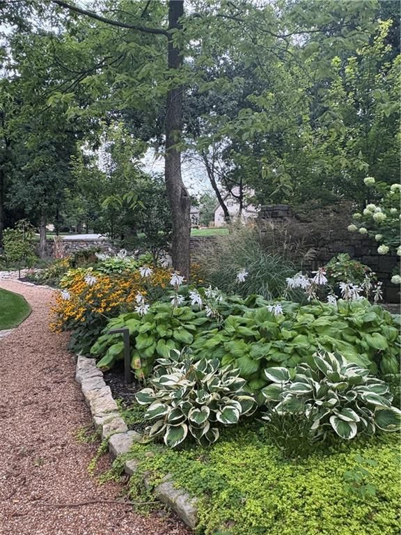 16900 Highland Ridge Drive — photo 57