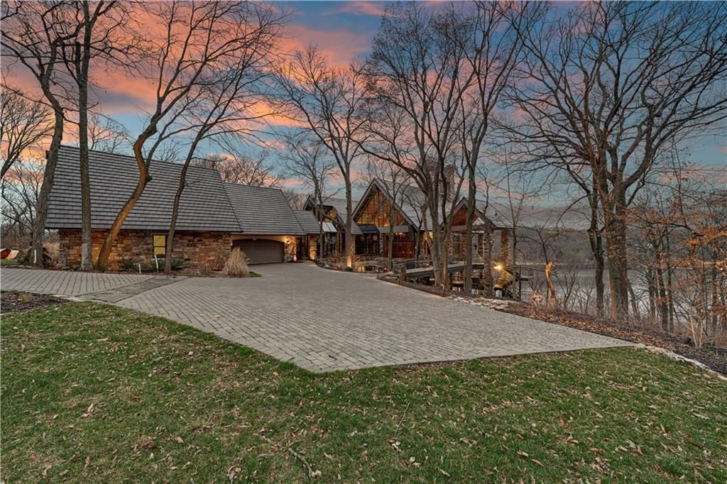 16900 Highland Ridge Drive — photo 60