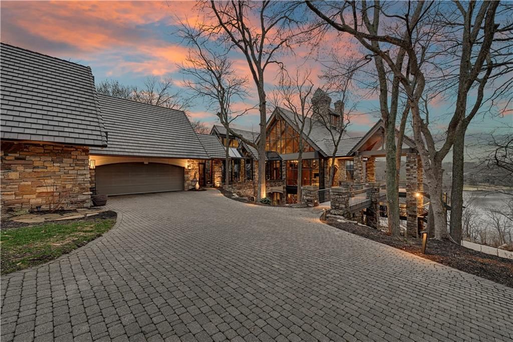 16900 Highland Ridge Drive — photo 61