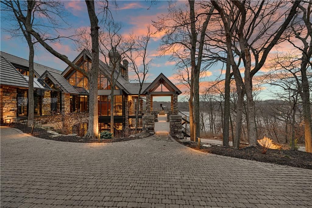 16900 Highland Ridge Drive — photo 62