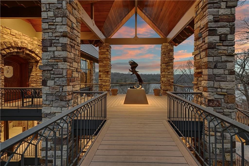 16900 Highland Ridge Drive — photo 64