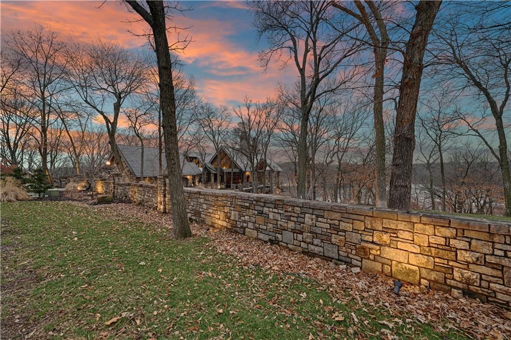 16900 Highland Ridge Drive — photo 72