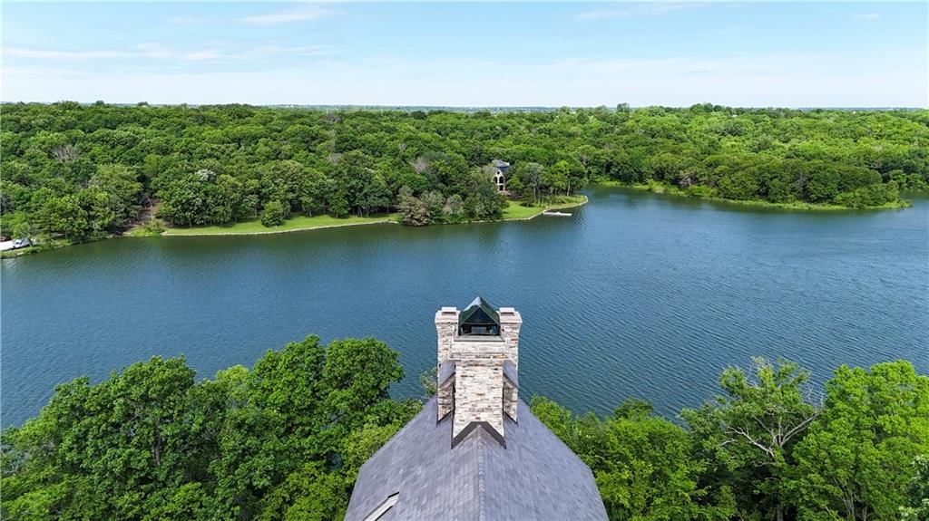 16900 Highland Ridge Drive — photo 73