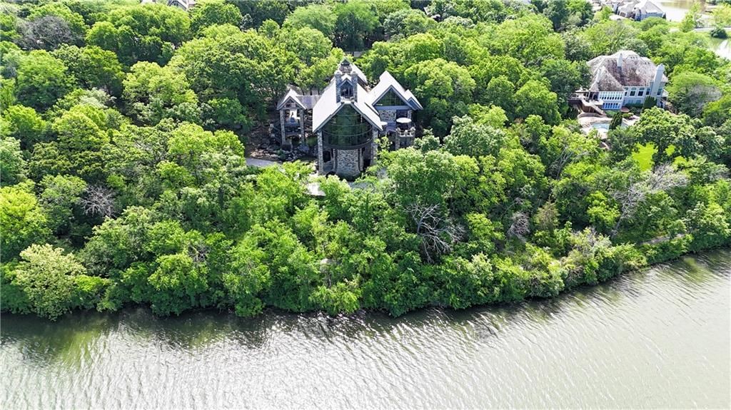 16900 Highland Ridge Drive — photo 76