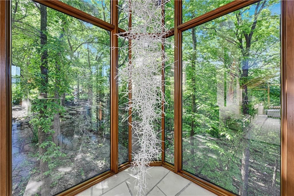 16900 Highland Ridge Drive — photo 84