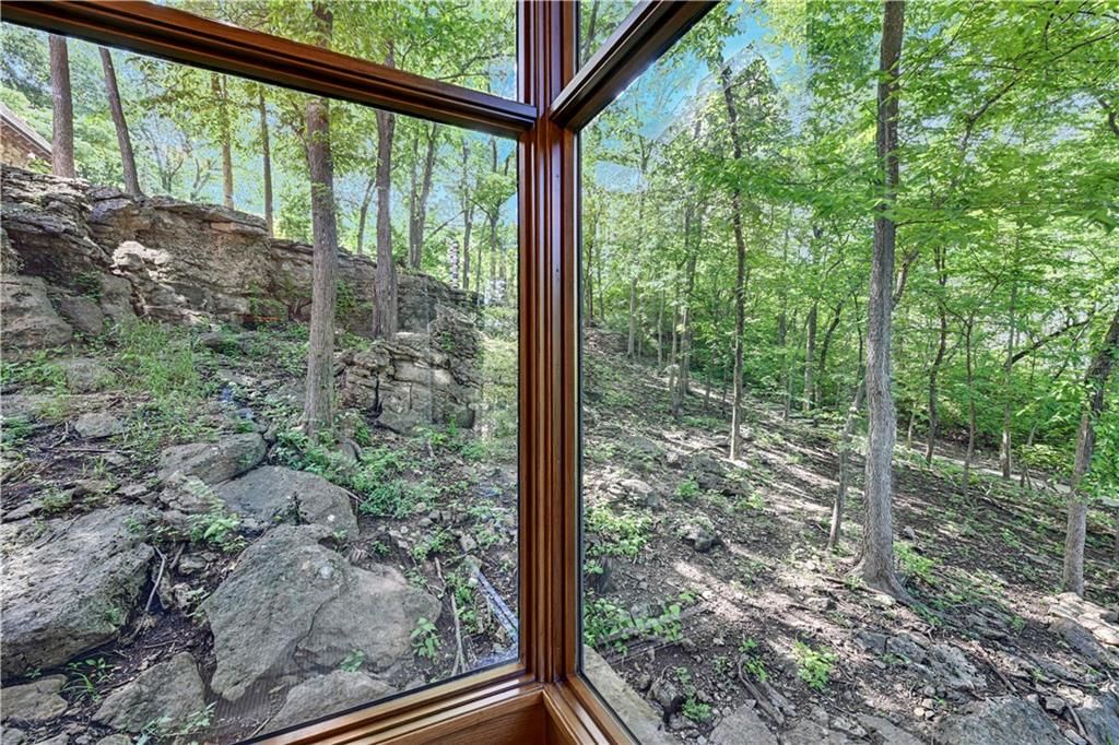 16900 Highland Ridge Drive — photo 85