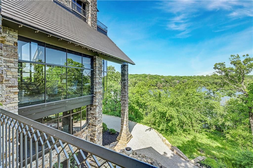 16900 Highland Ridge Drive — photo 91