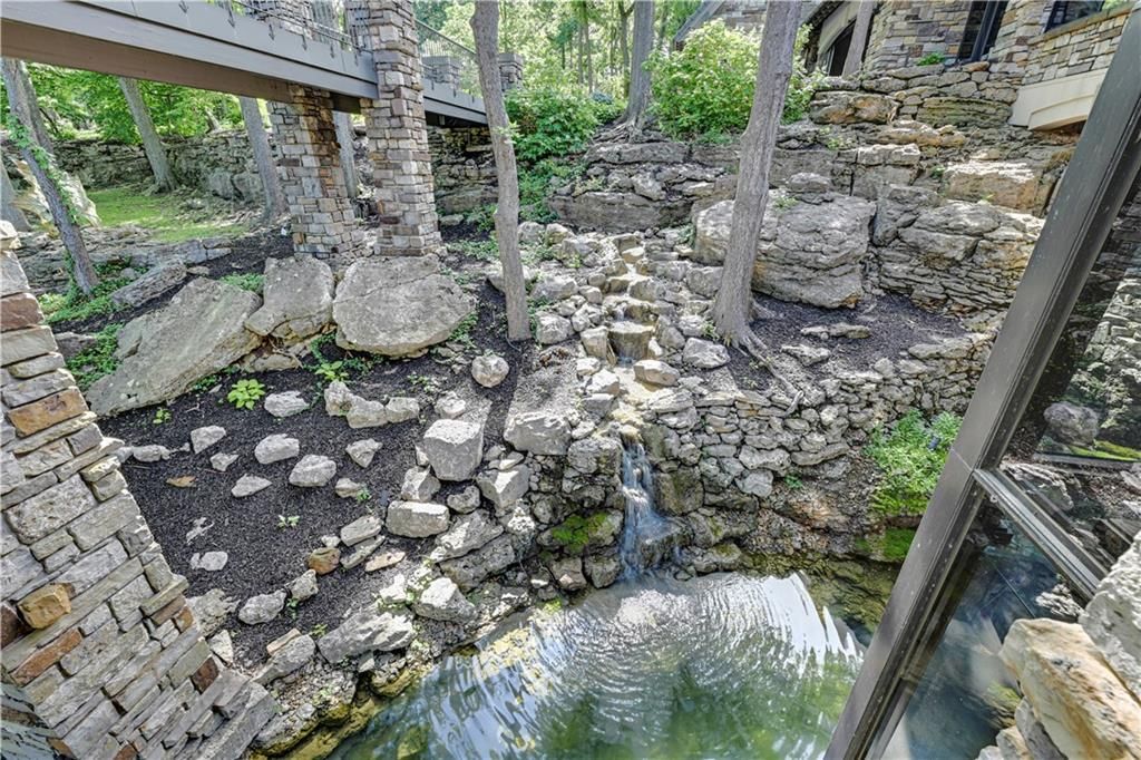 16900 Highland Ridge Drive — photo 93