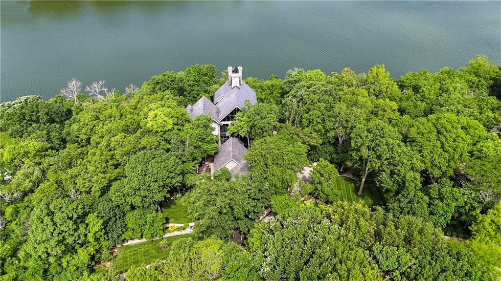 16900 Highland Ridge Drive — photo 97