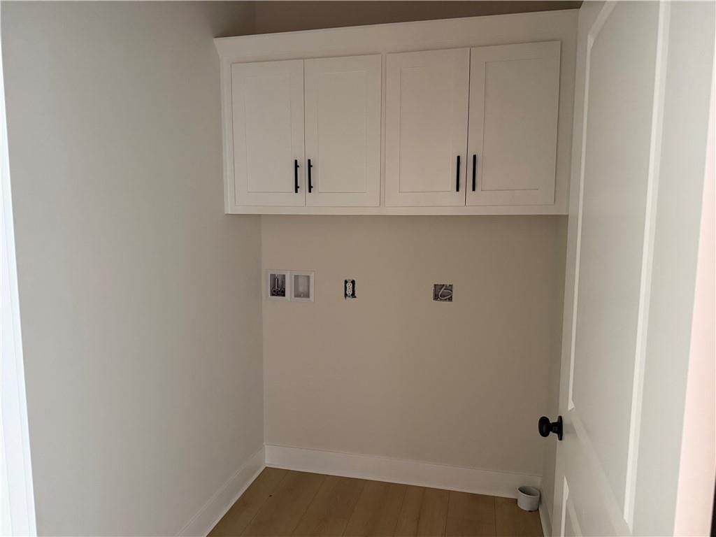 3107 Carlisle Court — photo 5