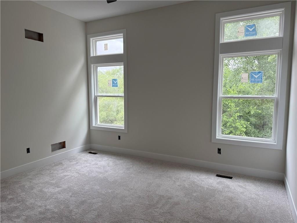 3107 Carlisle Court — photo 6