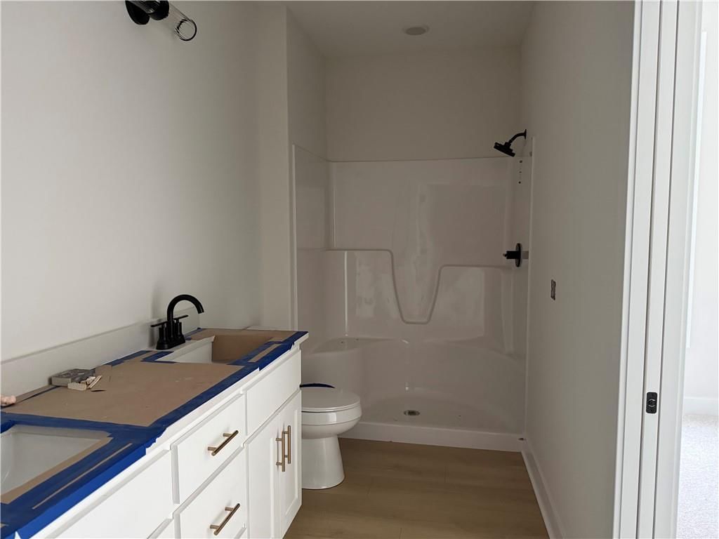 3107 Carlisle Court — photo 7