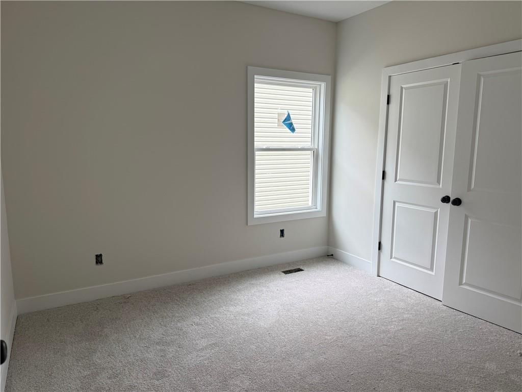 3107 Carlisle Court — photo 10