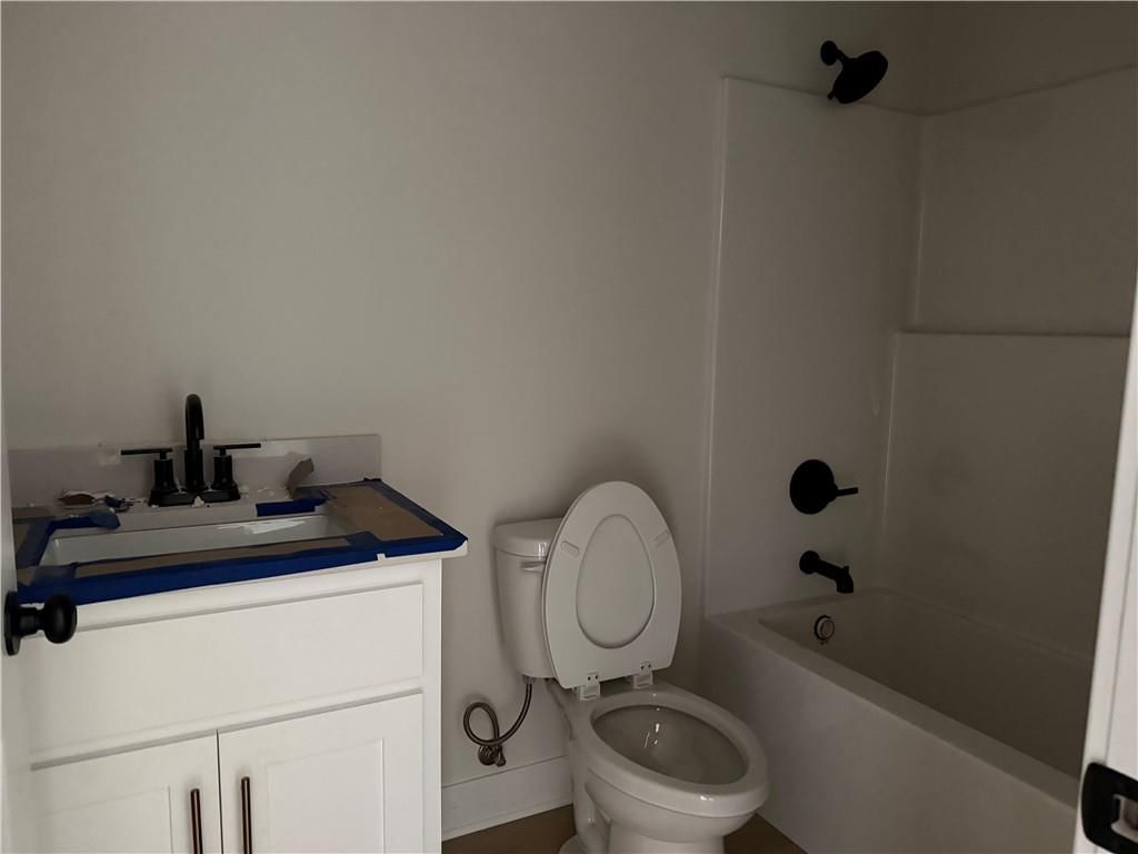 3107 Carlisle Court — photo 11