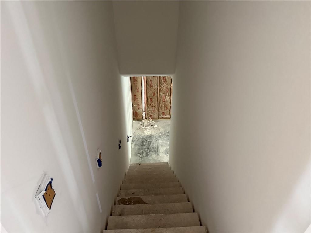 3107 Carlisle Court — photo 12