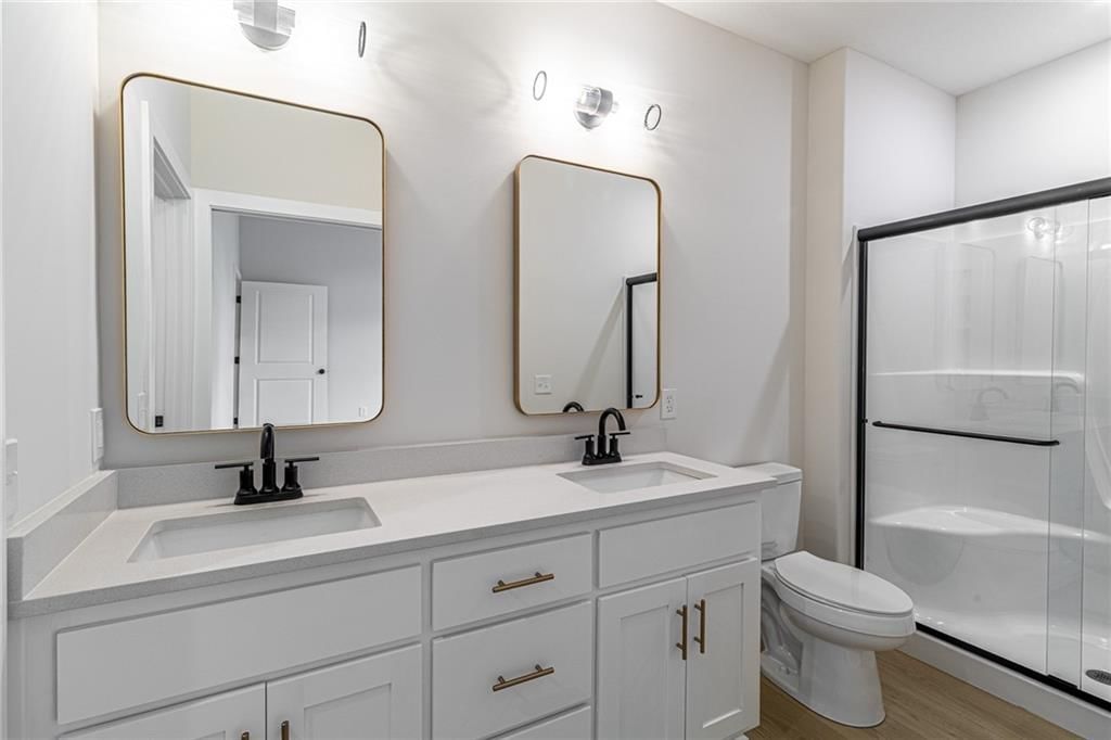 3107 Carlisle Court — photo 13