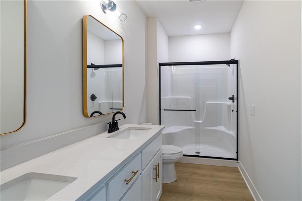 3107 Carlisle Court — photo 14