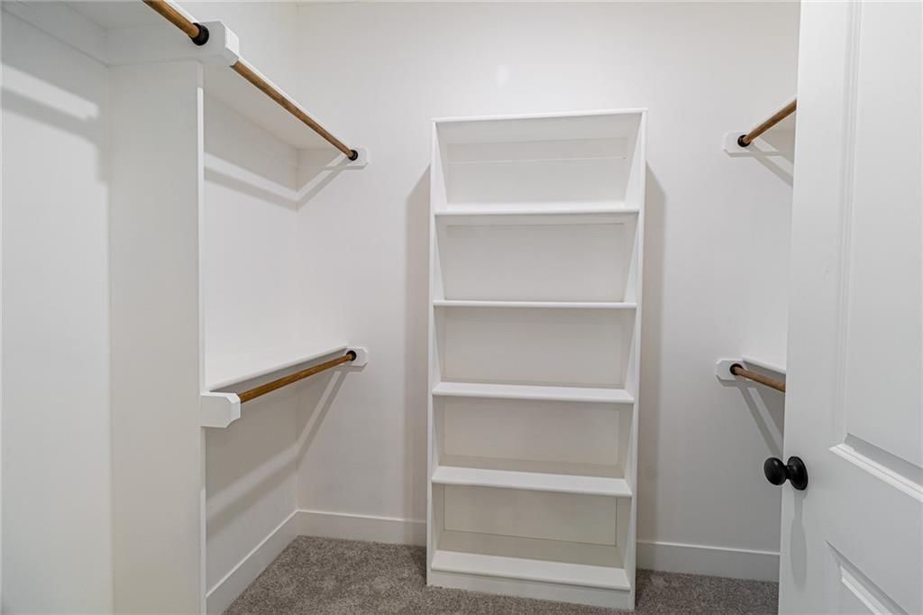 3107 Carlisle Court — photo 15