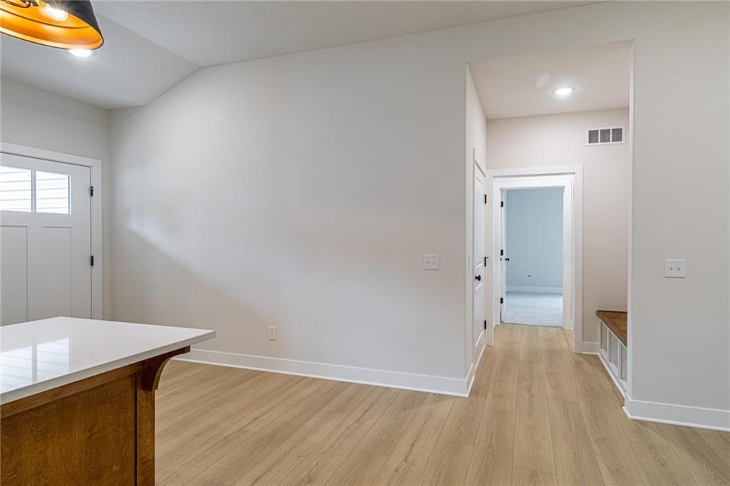 3107 Carlisle Court — photo 16