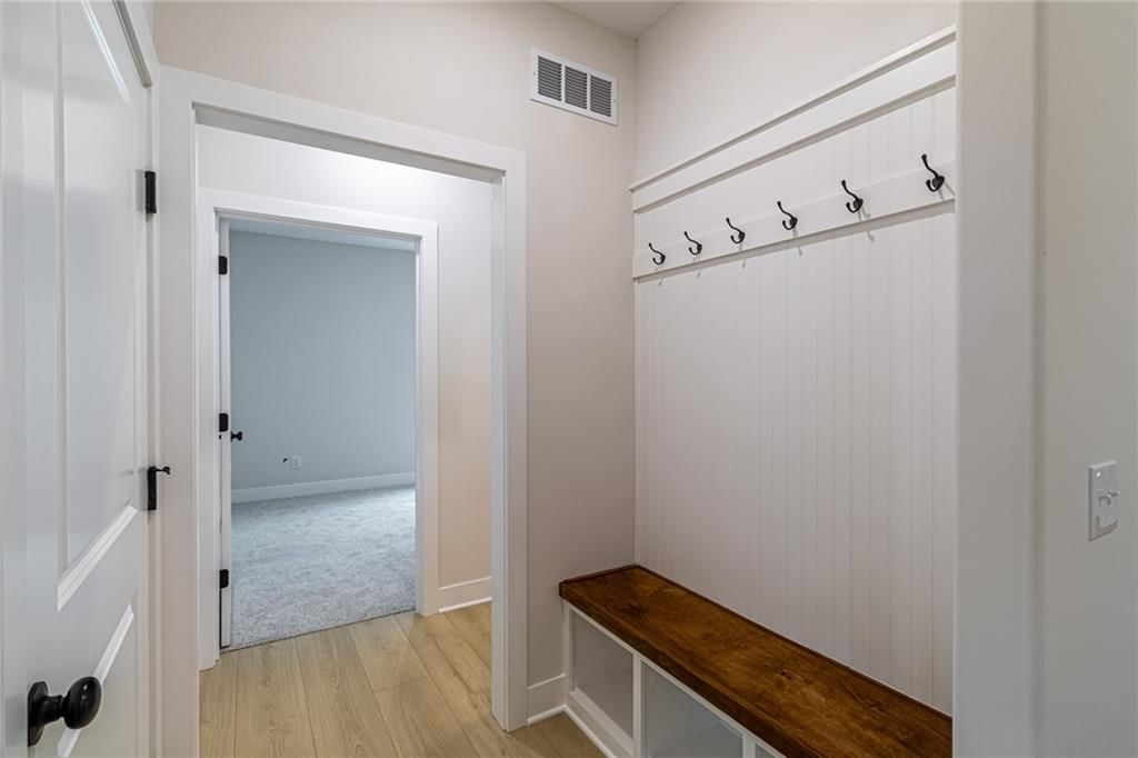 3107 Carlisle Court — photo 17