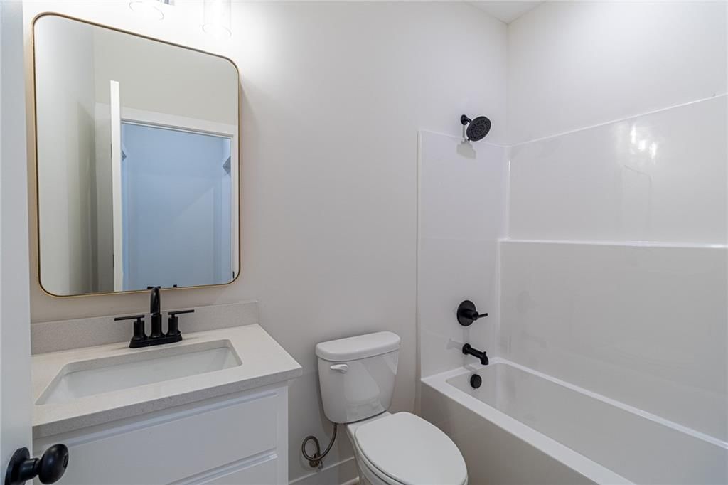 3107 Carlisle Court — photo 18