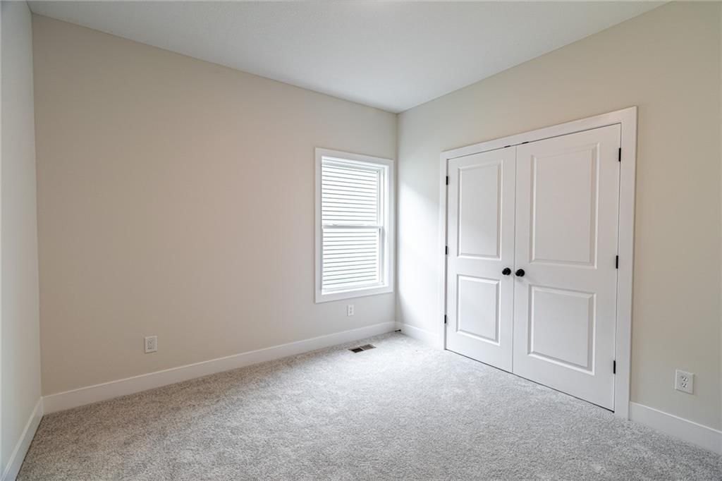 3107 Carlisle Court — photo 19