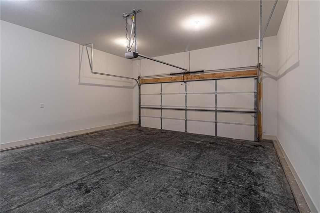 3107 Carlisle Court — photo 20