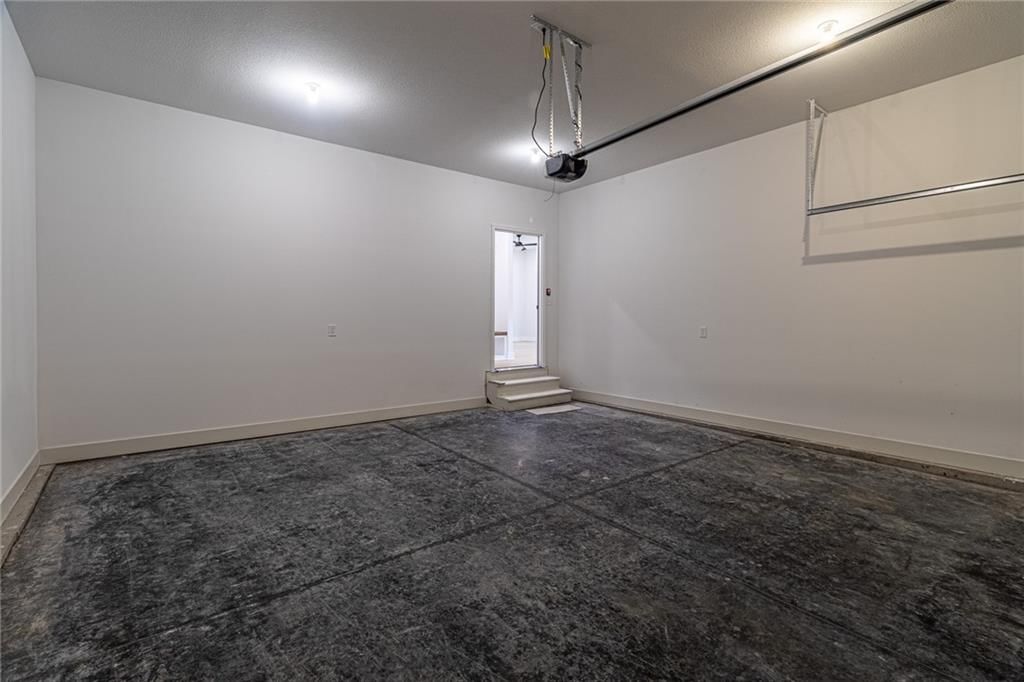 3107 Carlisle Court — photo 21