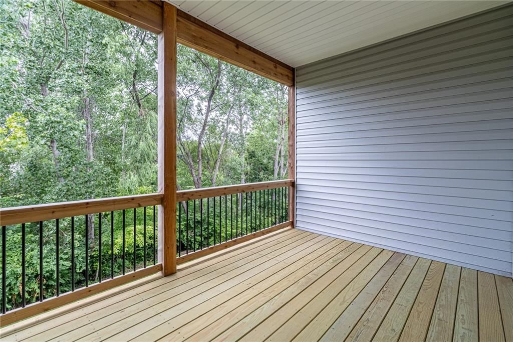 3107 Carlisle Court — photo 22