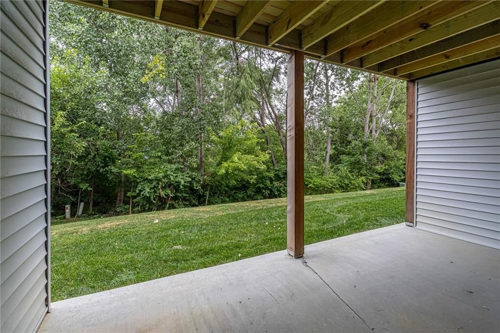 3107 Carlisle Court — photo 23