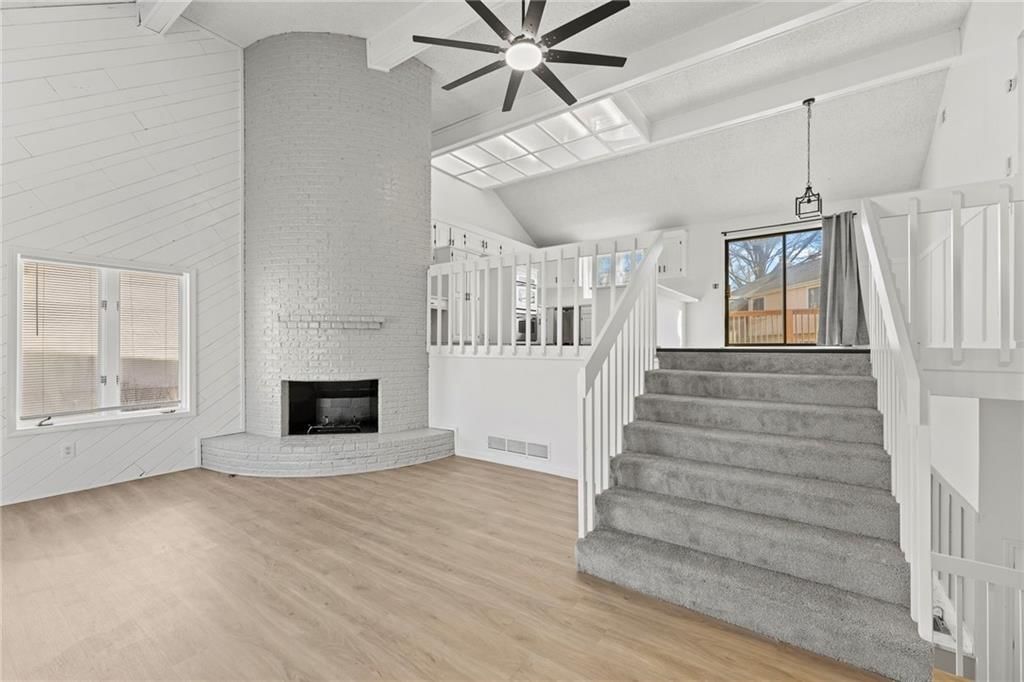 12521 W 85th Terrace — photo 2