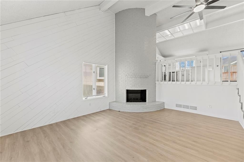 12521 W 85th Terrace — photo 4