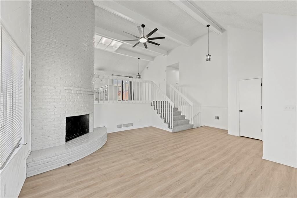 12521 W 85th Terrace — photo 5