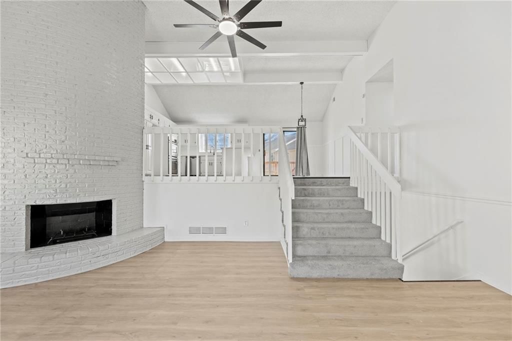 12521 W 85th Terrace — photo 6