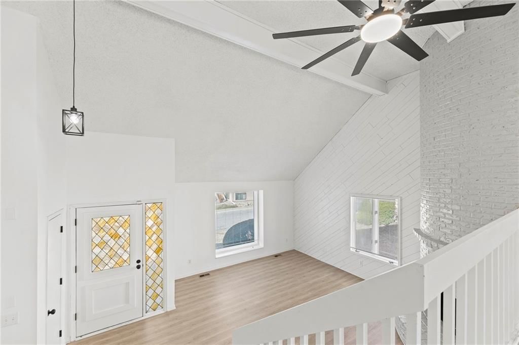 12521 W 85th Terrace — photo 7
