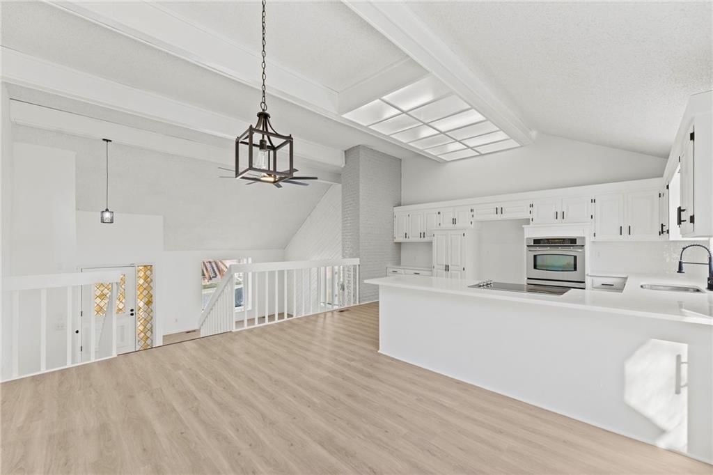 12521 W 85th Terrace — photo 8