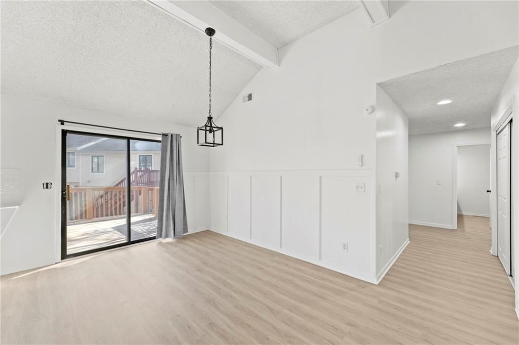 12521 W 85th Terrace — photo 9