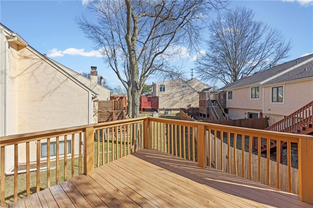 12521 W 85th Terrace — photo 10
