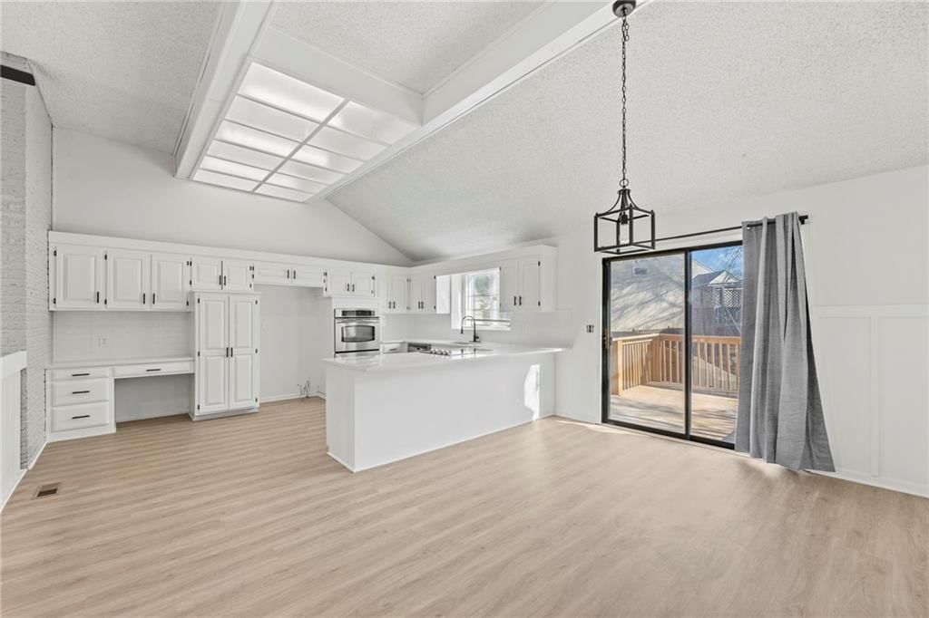 12521 W 85th Terrace — photo 11