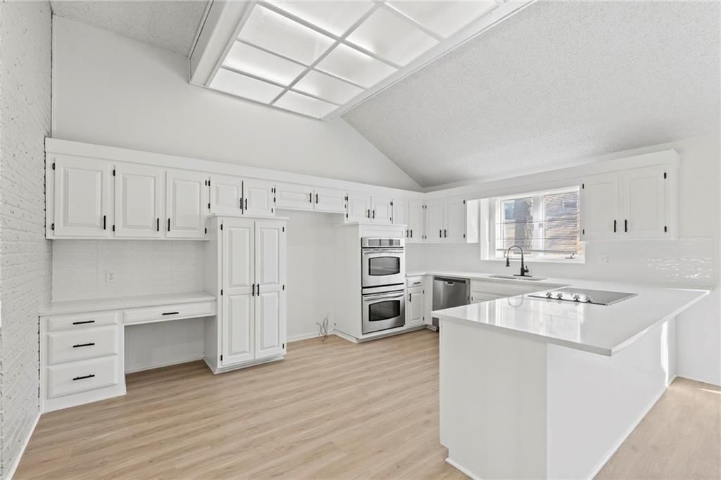 12521 W 85th Terrace — photo 12