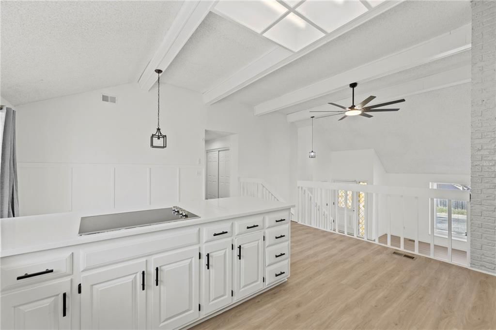 12521 W 85th Terrace — photo 13