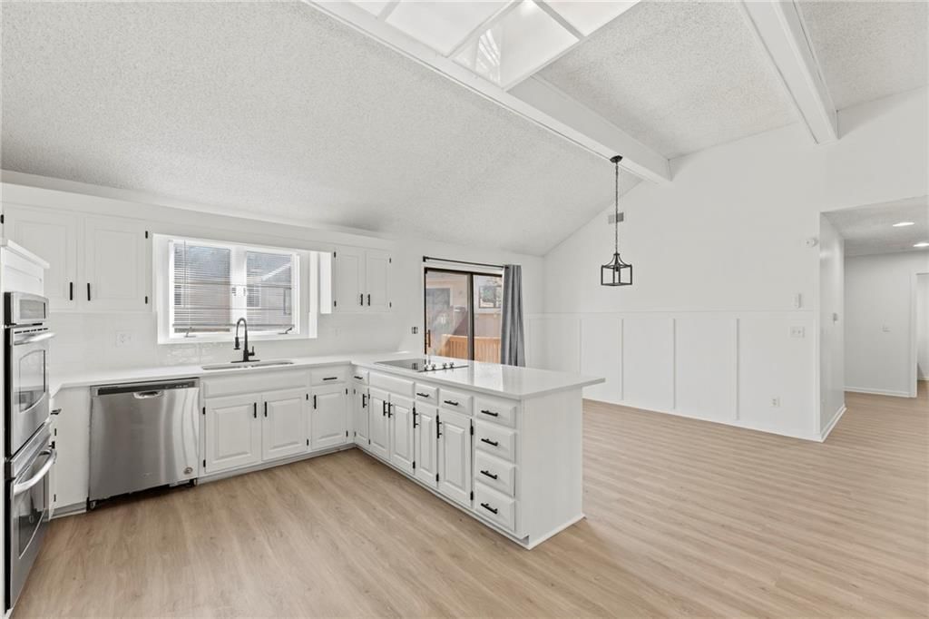 12521 W 85th Terrace — photo 14