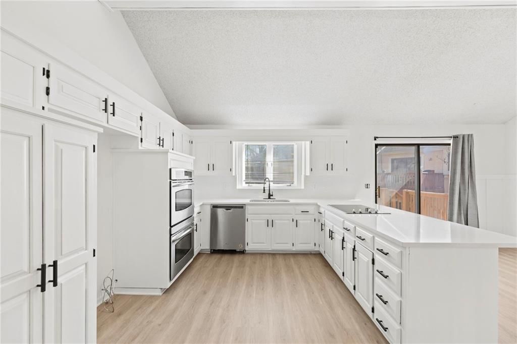 12521 W 85th Terrace — photo 15