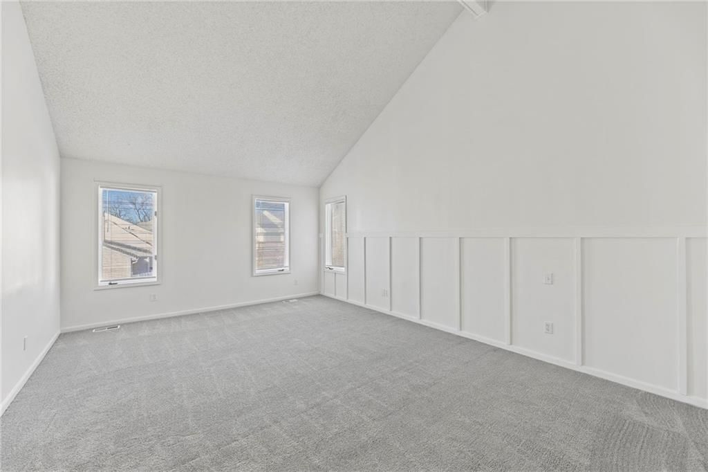12521 W 85th Terrace — photo 16